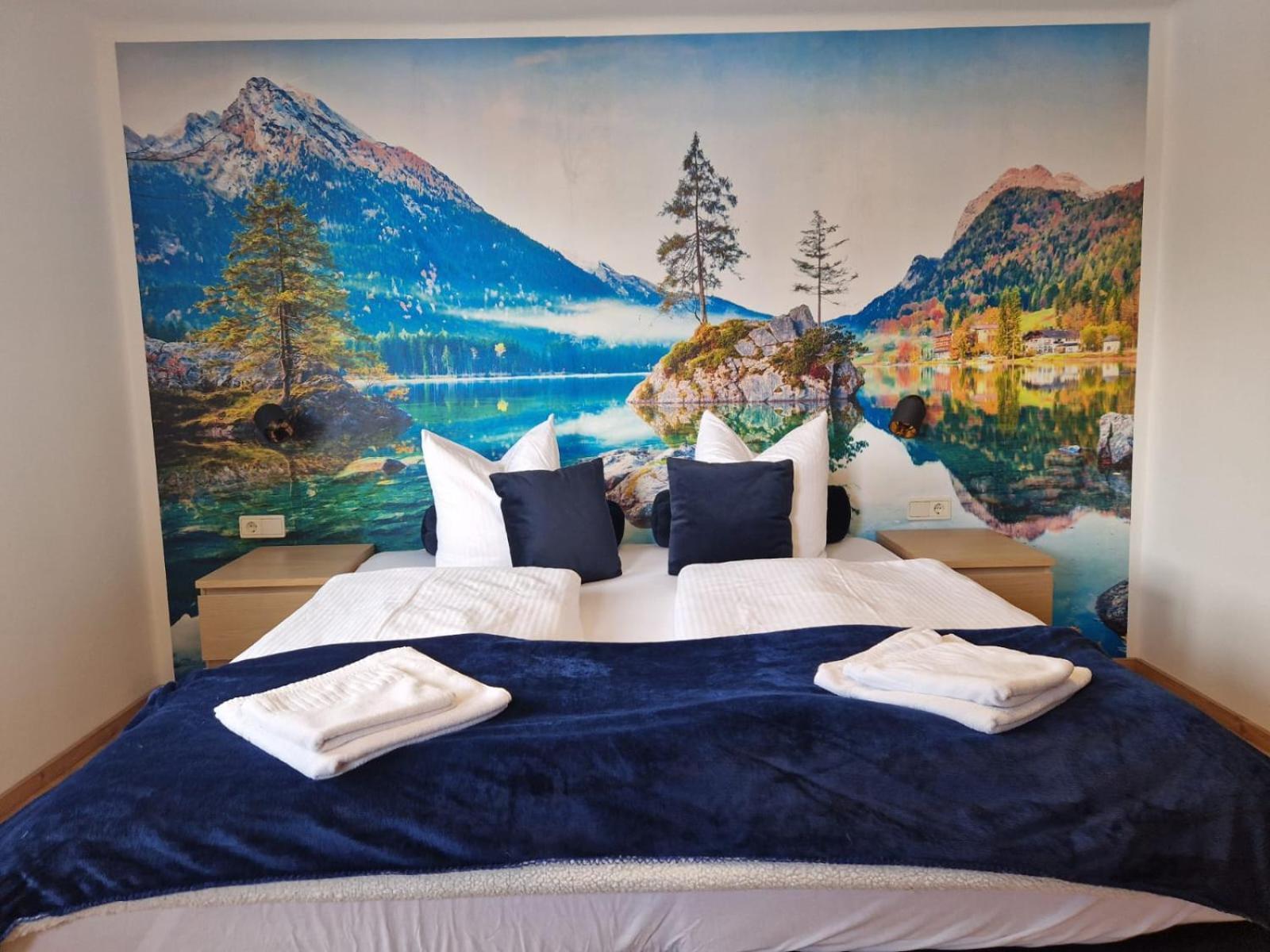 Panorama-Ferienhaus Im Stubaital Мідерс Екстер'єр фото